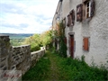 Maison de village à la vente